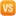 1f19a.png.jpg