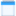 1f5d3.png.jpg