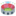 1f3df.png.jpg