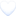 1f90d.png.jpg