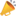 1f4e3.png.jpg
