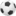 26bd.png.jpg