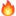 1f525.png.jpg