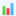 1f4ca.png.jpg