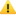 26a0.png.jpg