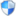 1f6e1.png.jpg