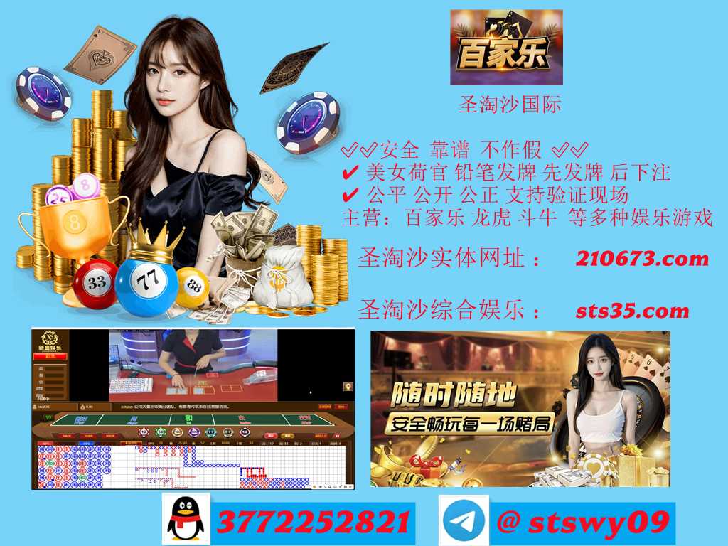 截图20250903204442.png