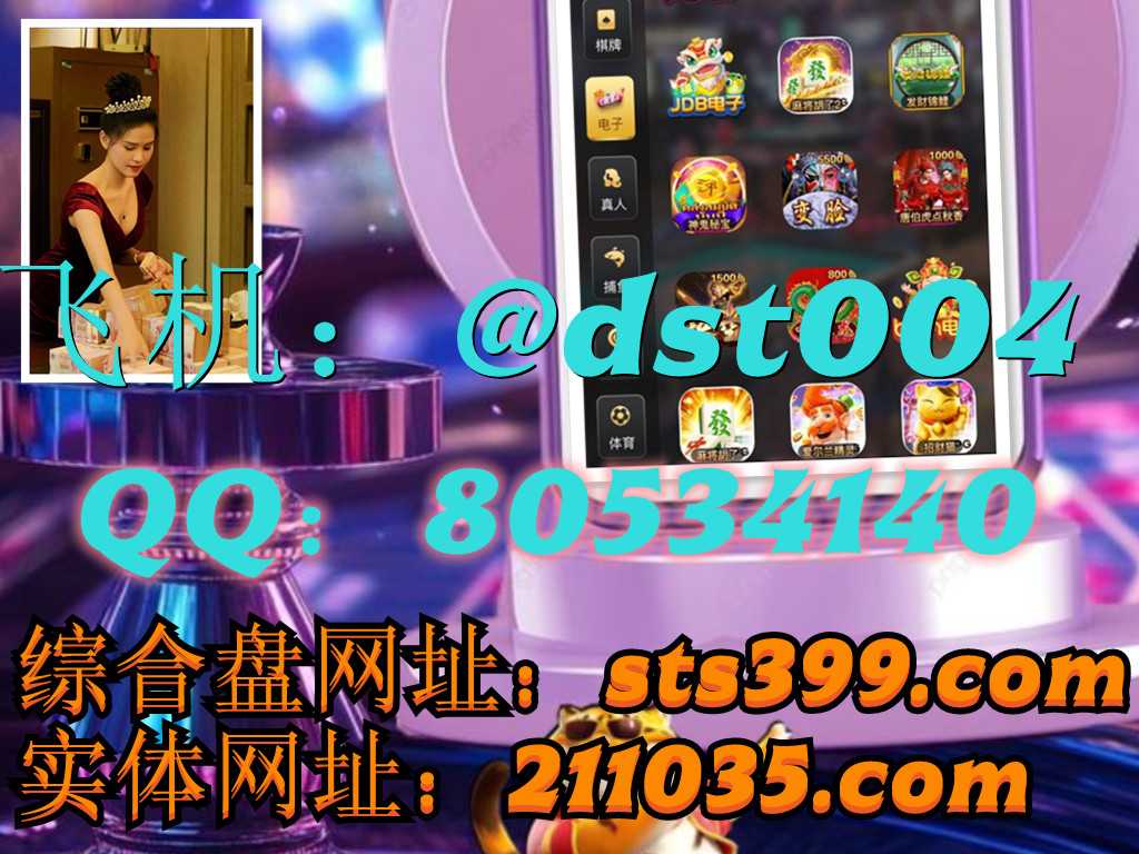 b34cd686dfcd96b6c784334efc895995.jpg