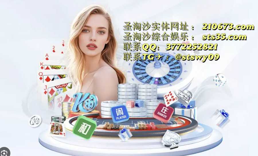 截图20250908162146.16.png