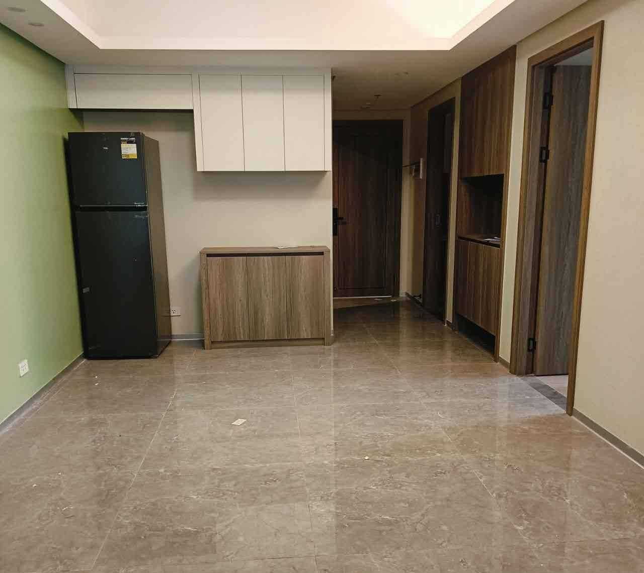161226l9z18ch18826iekz.jpg