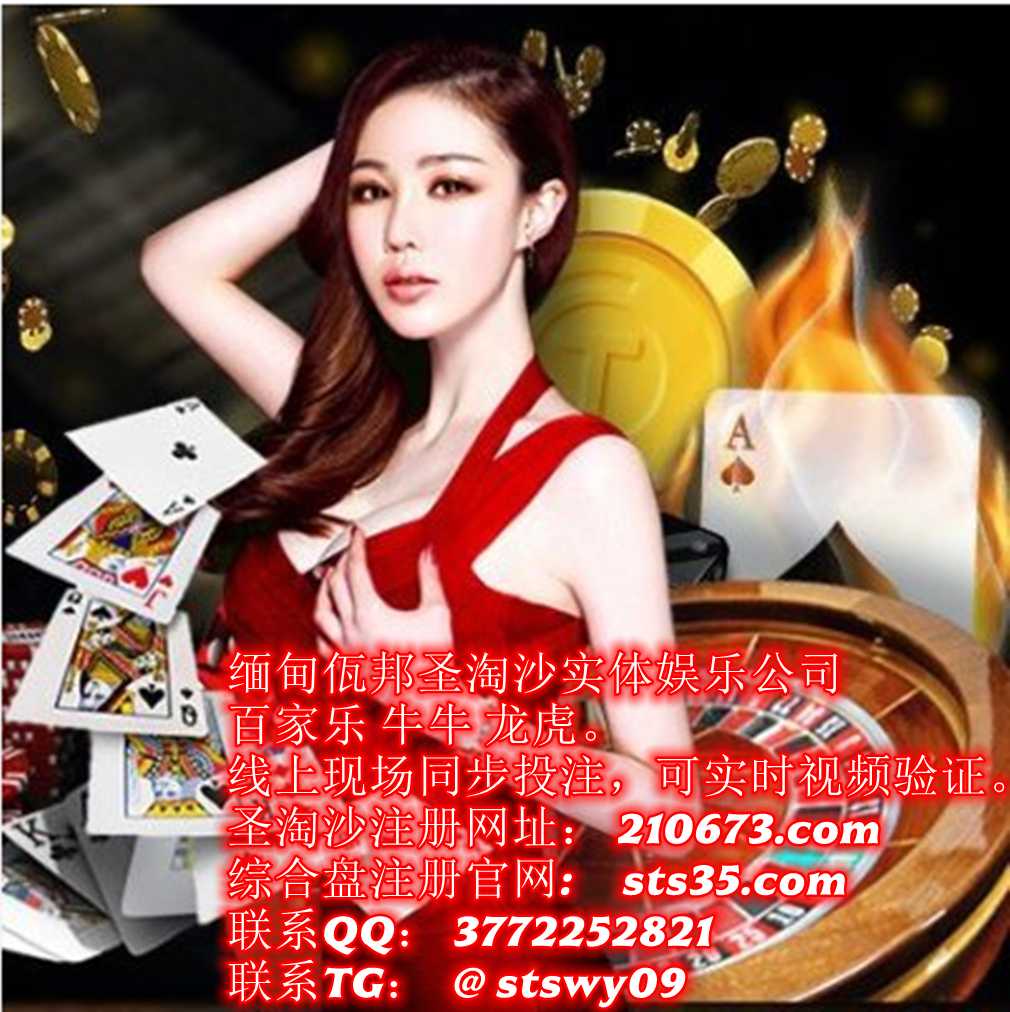 截图20250902150234.png