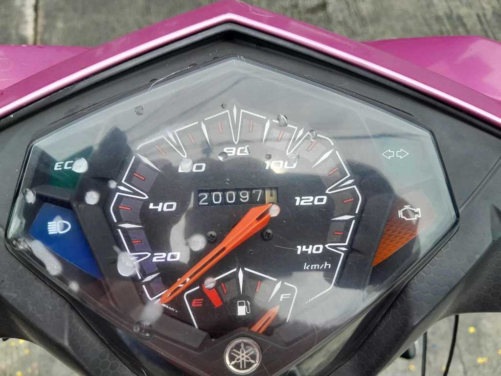 1760264635021659688.jpg