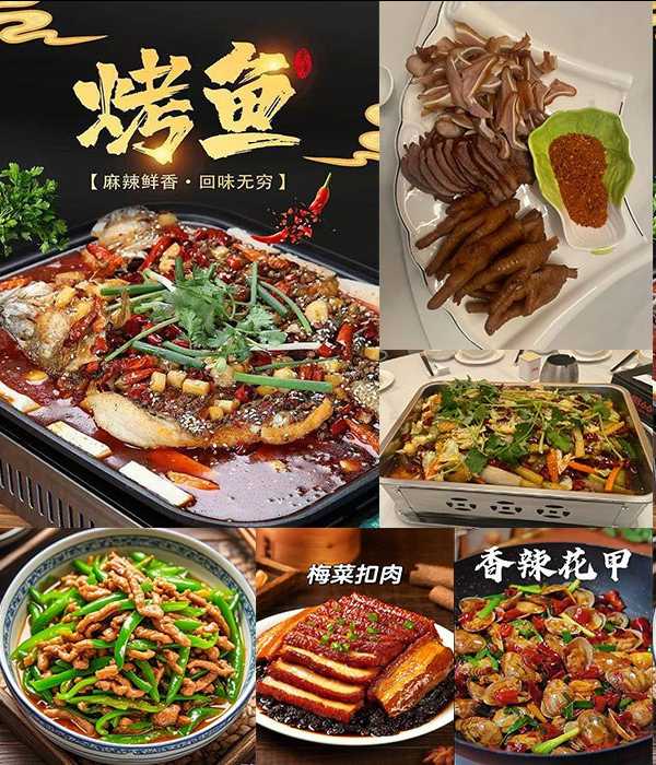 图片.png