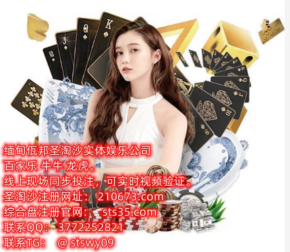 截图20250901155258.png