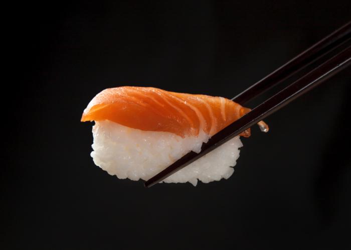 salmon-nigiri-%20sushi.jpg