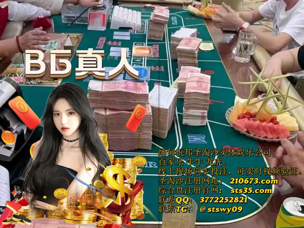 333.jpg
