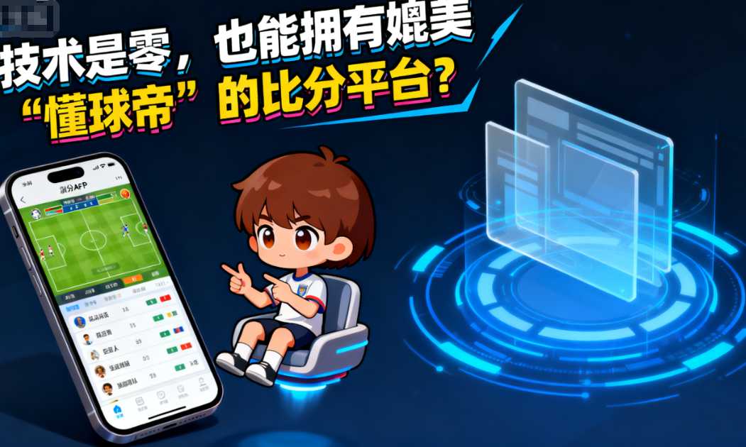 wechat_2025-10-15_150308_215.png